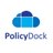 PolicyDock标志