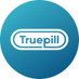 Truepill标志