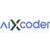 aiXcoder标志