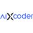 aiXcoder标志