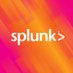 Splunk的标志