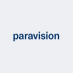 Paravision标志