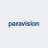 Paravision标志