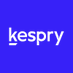 Kespry标志