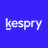 Kespry标志