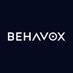 Behavox标志