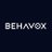 Behavox标志