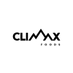 Climax Foods标志