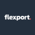 Flexport标志