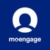 MoEngage标志