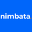 nimbata标志