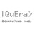 QuEra Computing Logo