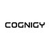 Cognigy标志