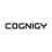 Cognigy Logo