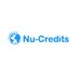 NU-Credits标志