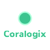 Coralogix标志
