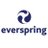 Everspring标志