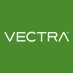 Vectra Networks标志