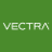 Vectra Networks标志
