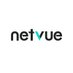 Netvue标志