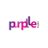 Purplle Logo