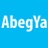 Abegya标志