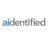 Aidentified标志