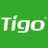 Tigo Energy标志