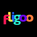 Fligoo标志