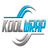 Kool Wrap Logo