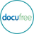 Docufree标志