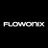 Flowonix医学标志