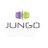 Jungo Connectivity标志