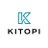 Kitopi Logo