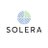 Solera标志