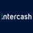 Intercash标志