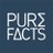 PureFacts标志