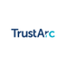 TrustArc标志