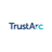 TrustArc标志