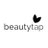 Beautytap标志