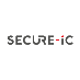 Secure-IC标志