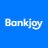 Bankjoy标志