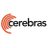 Cerebras系统标志