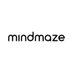 MindMaze标志