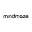 MindMaze标志