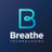 Breathe Technologies标志