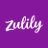 Zulily标志