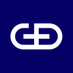 Giesecke + Devrient标志