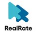 RealRate标志