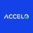 accelQ标志